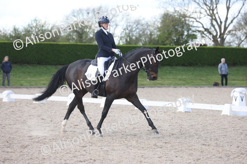 20260405-0879 - Class 9 - Advanced Medium 3