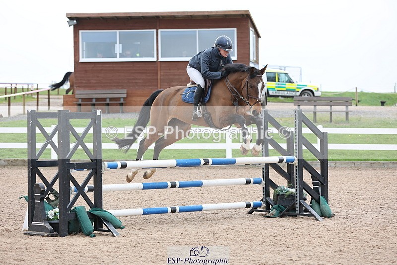 240406A-120407-03197 - Cls 21 95cm National Amateur Quali