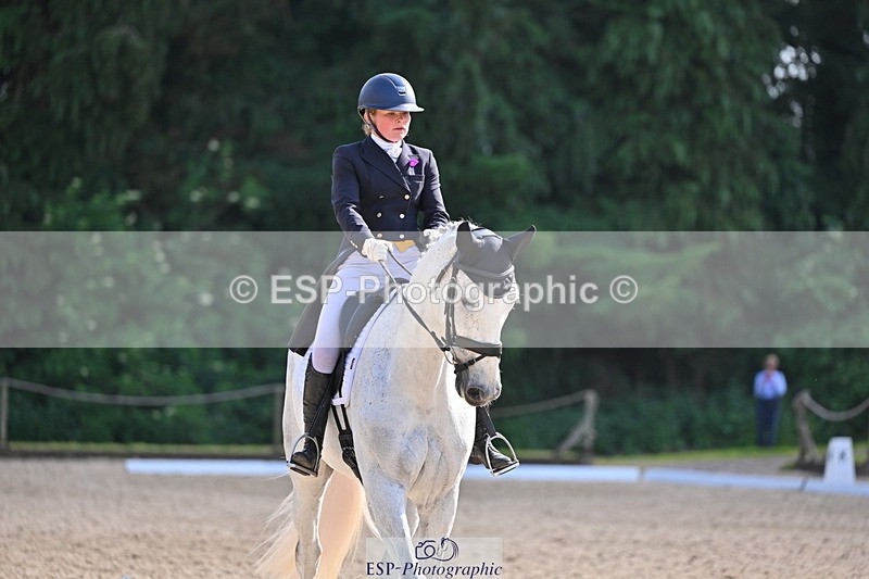 250523A-163551-08297 - A-065-Beatrice.Montgomerie-JAG.WOMANIZER.LADY