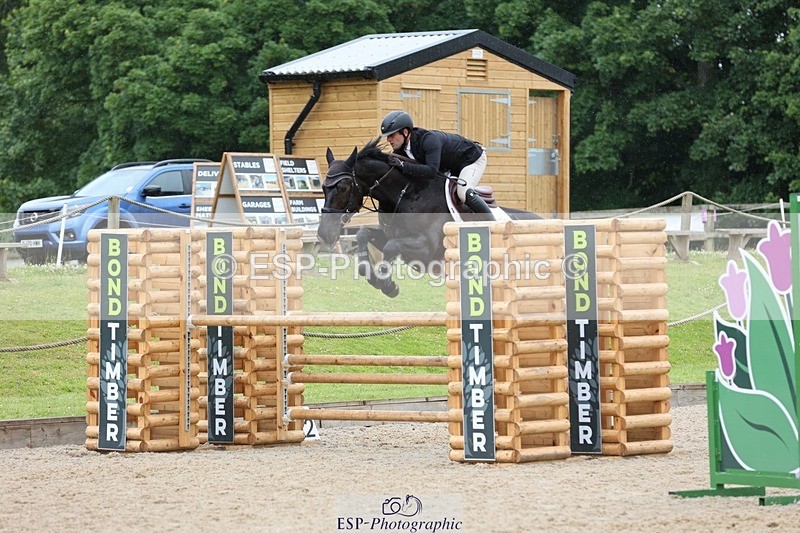 240615-132647-01662 - Cls 4 Snr Newcomers and 1.10m Open