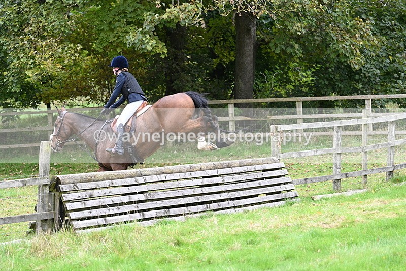 WJ7_4458 - Camera 1 Line 3