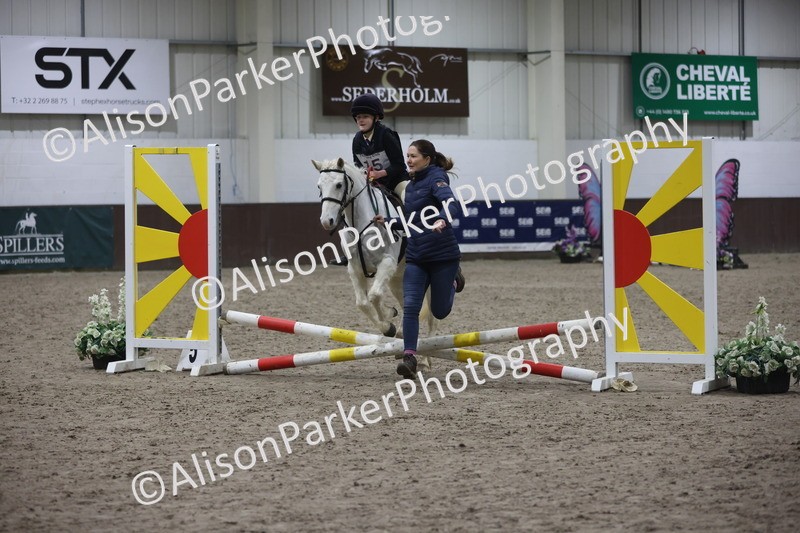 20260125-1133 - Class 2 - 50cm