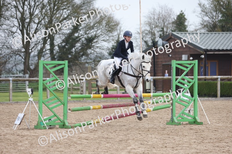 20260308-1282 - Class 4 - 90cm