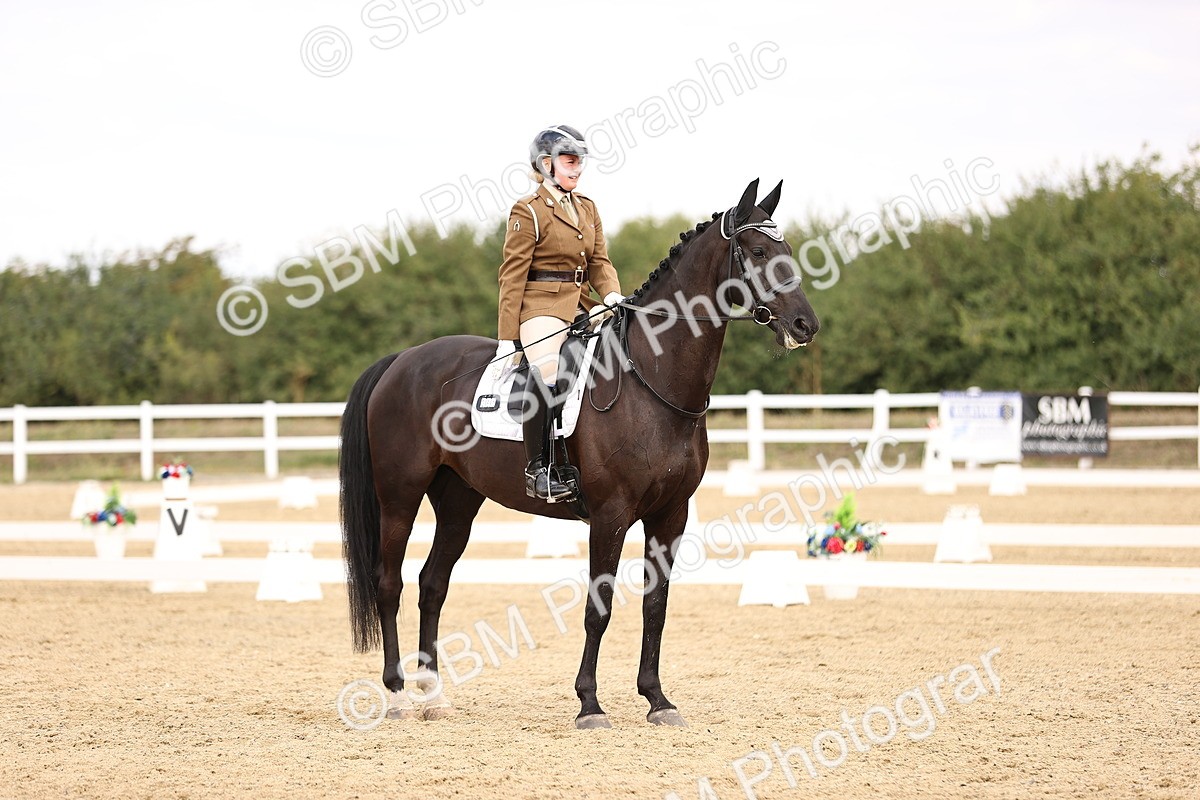 SBM_013767 - Class 4 - Novice 5  12.13-13.02