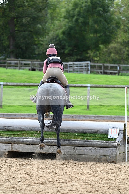 WJ7_5087 - Time 15:31 to 15:55