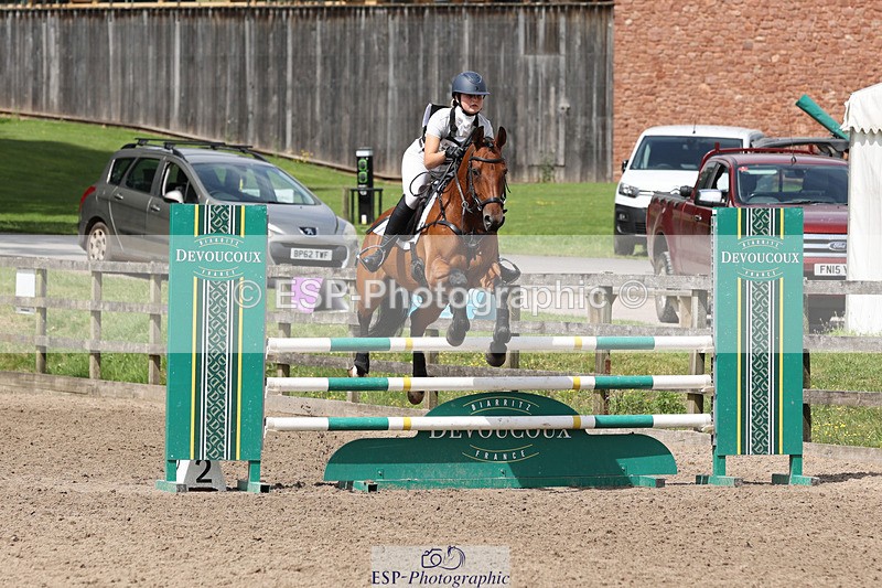 240804-121424-13074 - 508-Miya_Johns-BOWHAYLANDS_SKYFALL