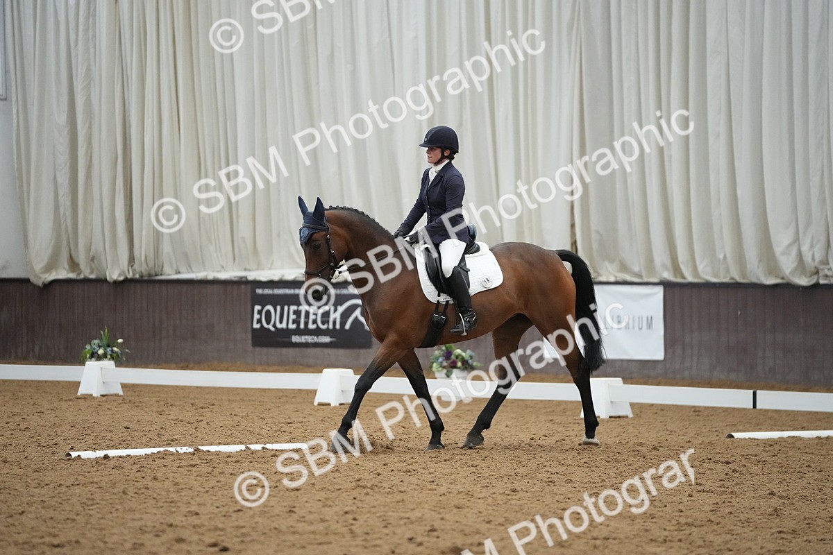 SBM_004605 - Class 11 - Elementary 2 Champs