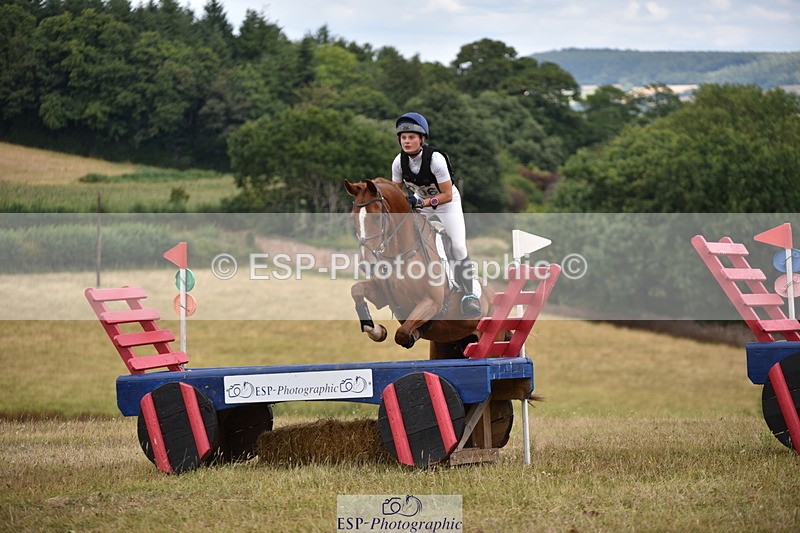 250802A-152356-07002 - E-206-Ines.Mitchell-DALCOTES.FABRICA