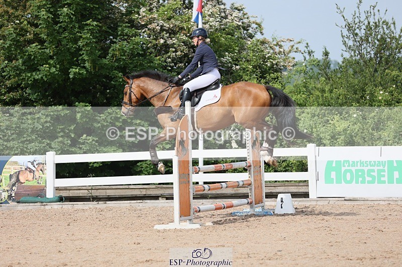 250523-101836-00666 - Cls 08 A&B Snr Brit Nov & 90cm Open