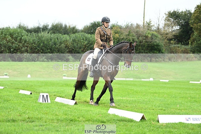 241024-124034-03471 - 517-Lieutenant.Brian.Leung-RL.SHIVA