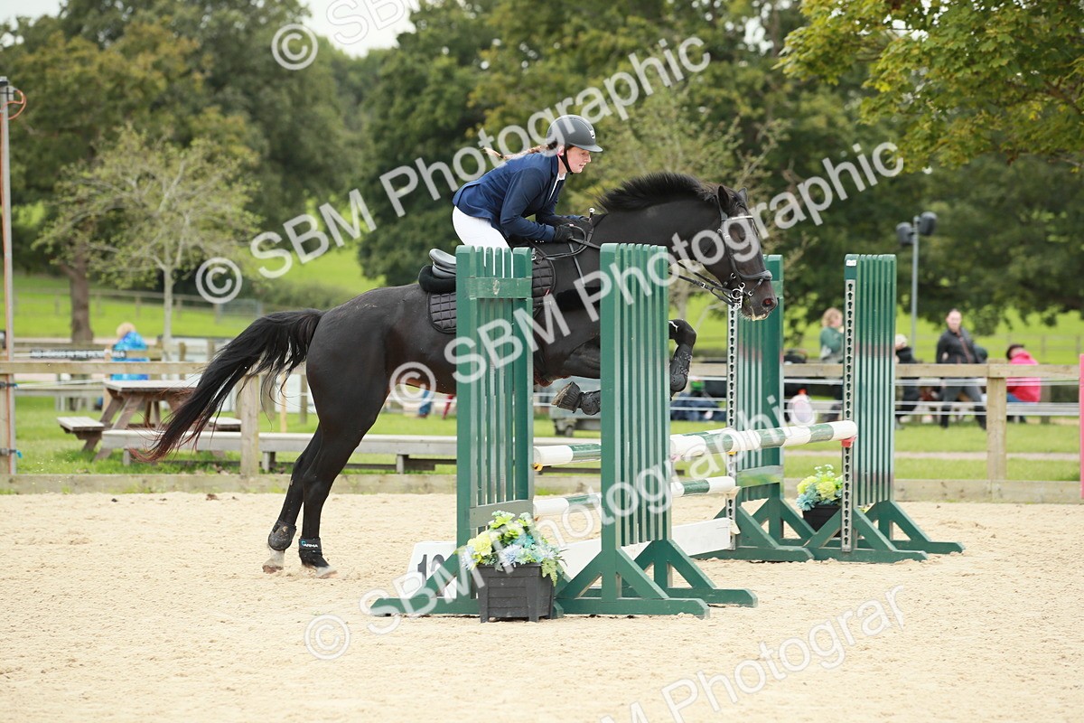 SBM_10137 - J31 Senior 75cm Championship