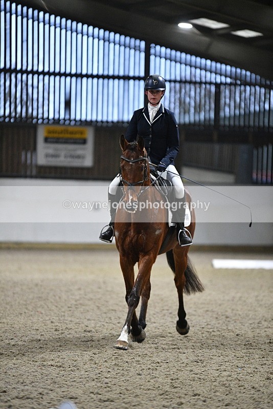 WJ5_7246 - Time 09:17 to 09:48