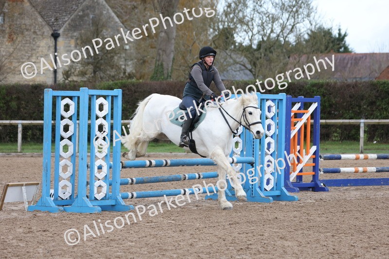 20260124-0479 - Class 2 - 70cm