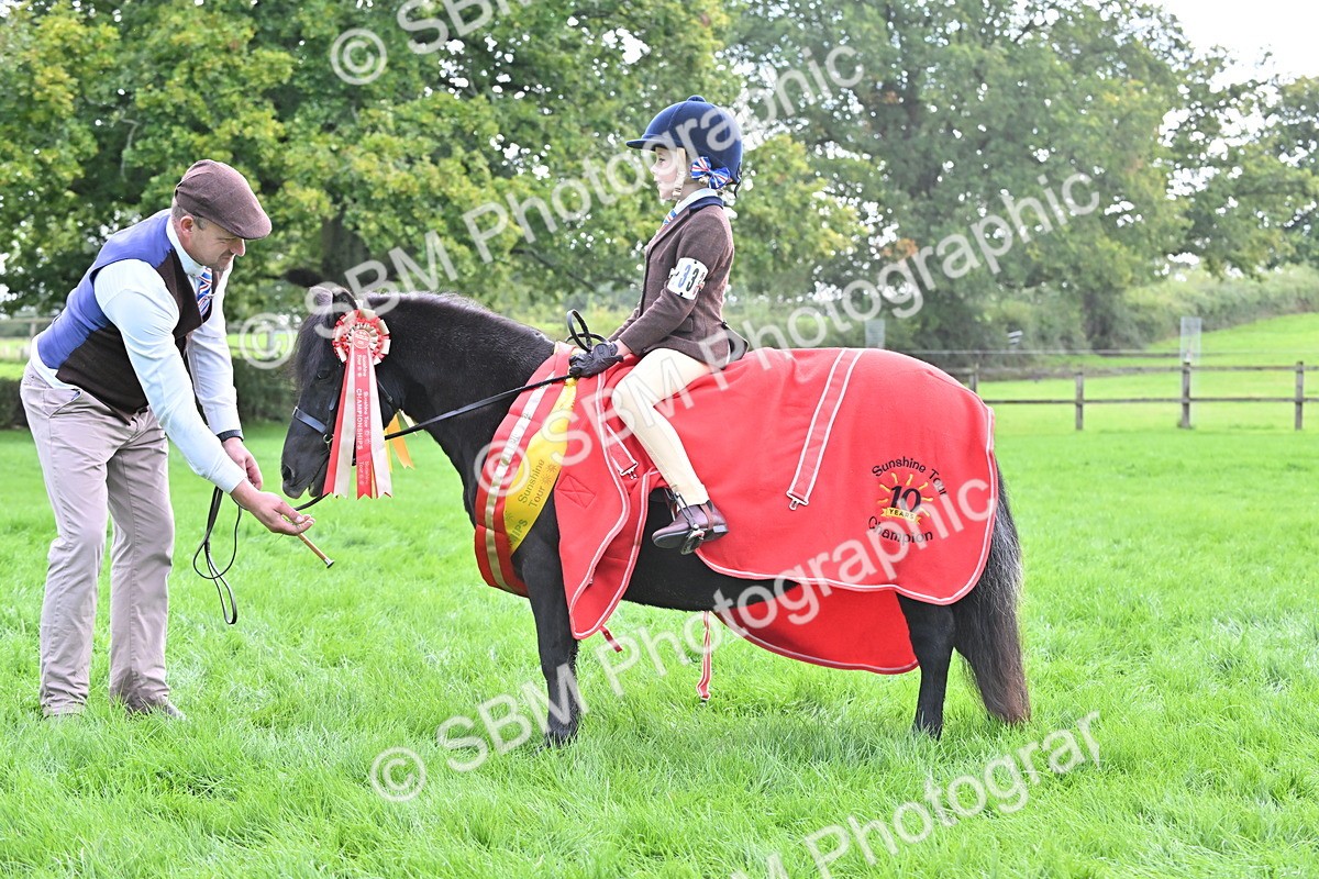 SBM_39326 - Lead Rein Supreme Championship
