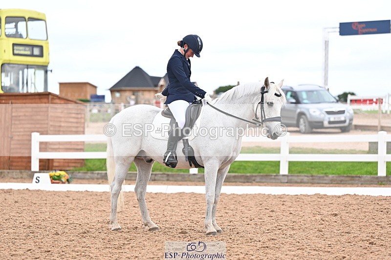 240817A-144149-09988 - 104-Alice.Crawford-Beenleighford.Flapjack