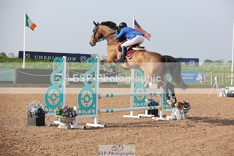 240511A-090440-10913 - Cls 32 Foxhunter