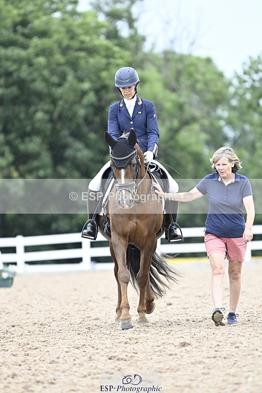 250621-105211-07616 - Cls 24 - Prelim 10.10 to End