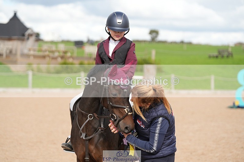 250921-151411-03806 - Cls 20 Pony 80cm Derby