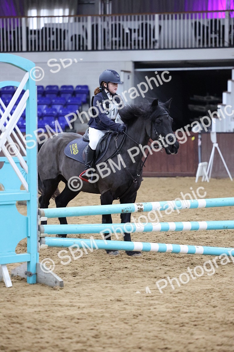 SBM_004590 - Class 4 - 70cm