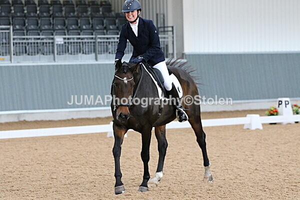 SIAL8417 - GDG Bogenraith Friday 26th Sept 2025