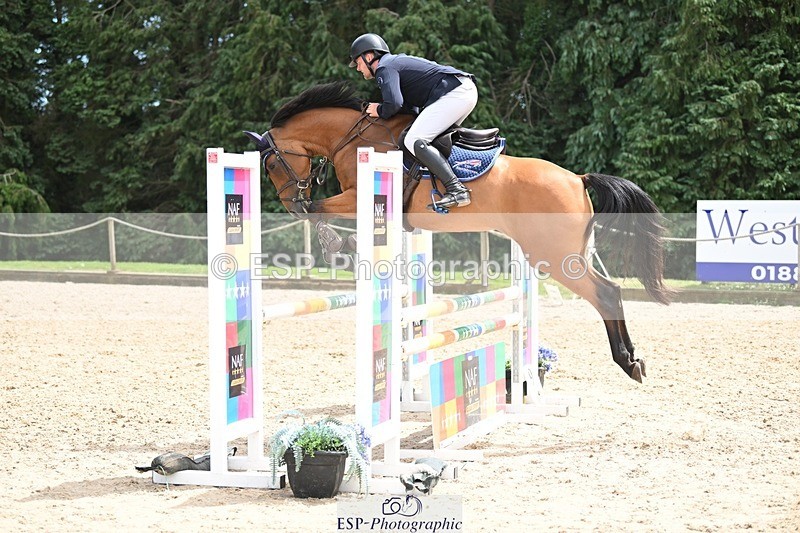 240704-142835-04378 - Cls 8 Discovery and 1m Open