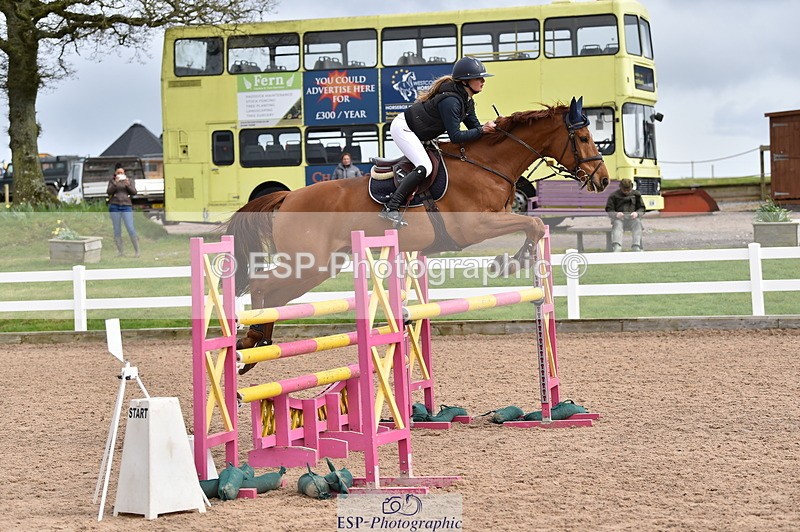 240327A-124748-00451 - Cls 4 Newcomers and 1.10m Open