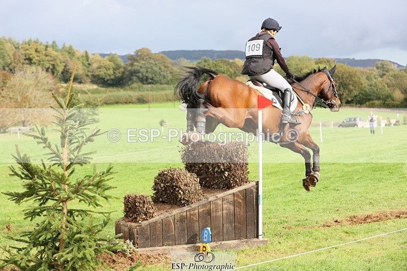 231020-135527-09224 - 109-ROCK.THE.CASPAR-Ali.Wilkes-XC