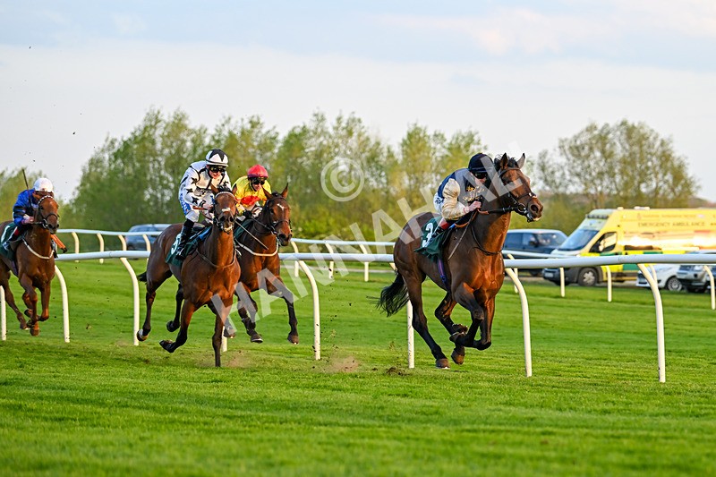 300424-Race 6-Kodi Lion-3082 - Race 6