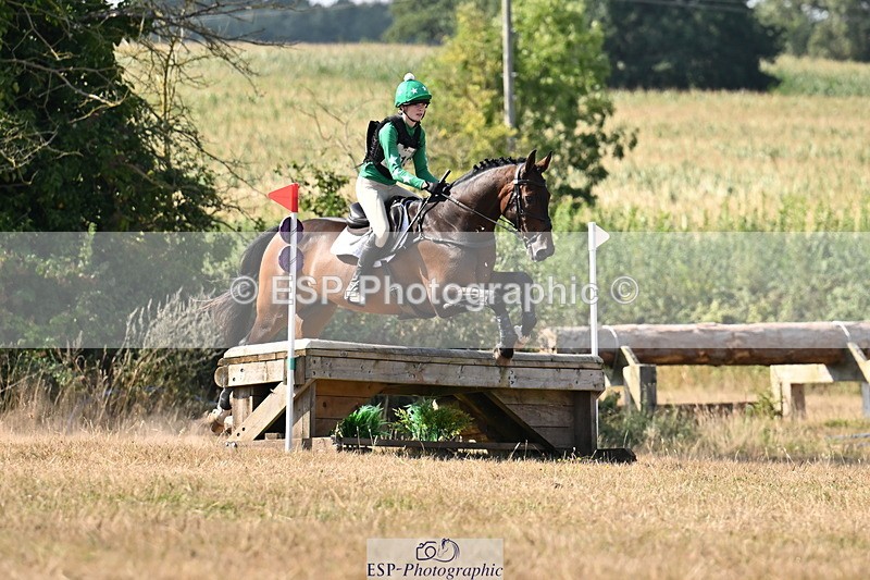 250824A-152914-38764 - 2131-Rosie.Rider-Quarry.Man