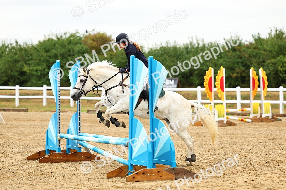 SBM_000316 - Class 3 - 60cm