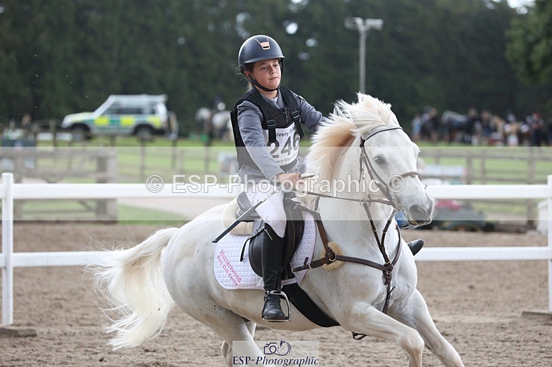 230825-140855-11002 - Round 1 Start to 14.20 coursewalk