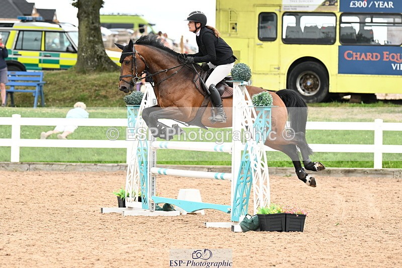 240802A-134513-04669 - Cls 25 1.05m Amateur Qualifier