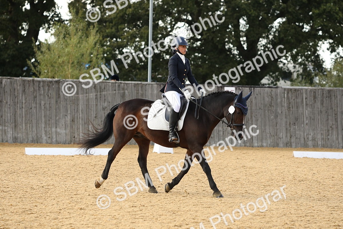 SBM_51401 - D23 - Junior Championship - Prelim 12
