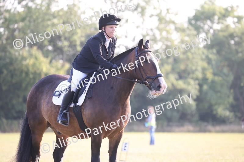 20250731-0778 - Class 1 - Intro 4