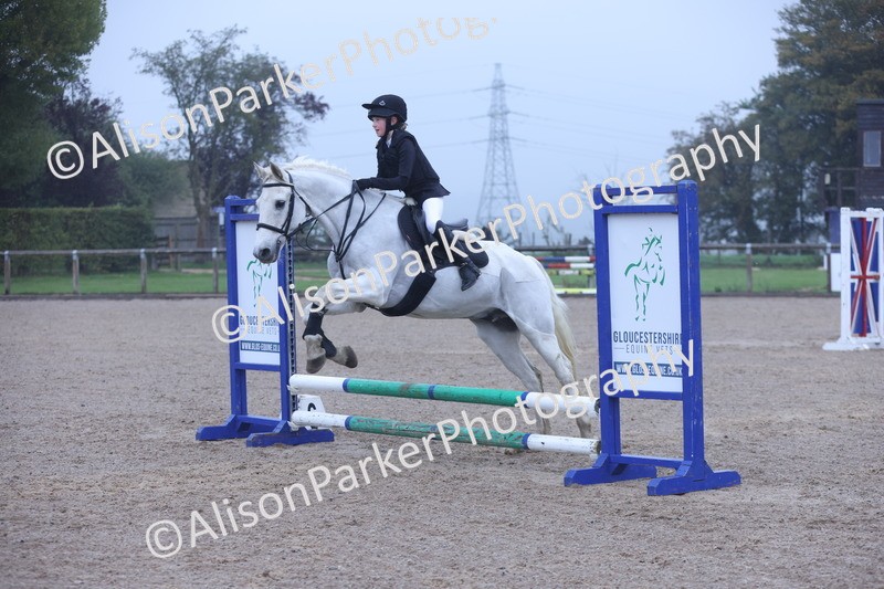 20250928-0208 - Class 2 - 50cm