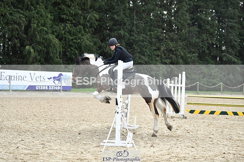 240204-122854-01255 - Cls 3 90cm Start to 12.40 CW