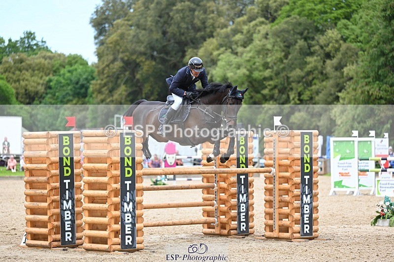 240525-145356-15914 - 514-CROSSBORDER_RADAR_LOVE-Raf_Kooremans