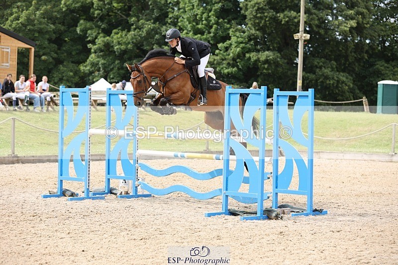 240711-154226-29079 - Cls 124 Foxhunter