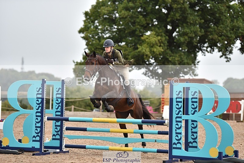 250830-100628-00020 - B-054-Katie.Mathias