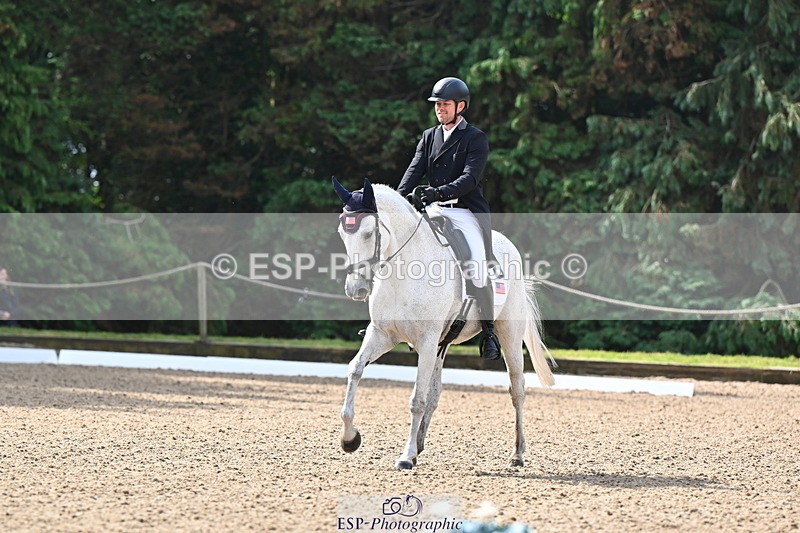 250523A-094720-05608 - D-457-Alexander.O'Neal-REDTAIL.PENUMBRA