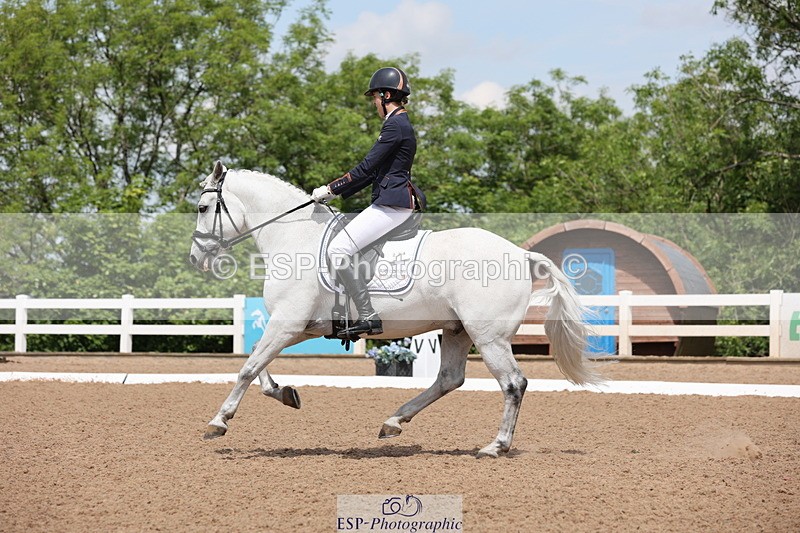 240621A-115859-00577 - Cls 12 BD Music Medium