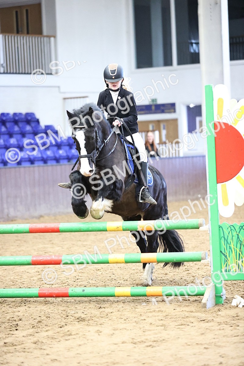 SBM_003910 - Class 3 - 80cm