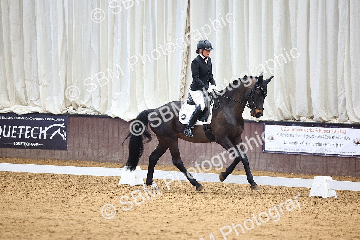 SBM_007199 - Class 20/23 - Elementary & medium FSM