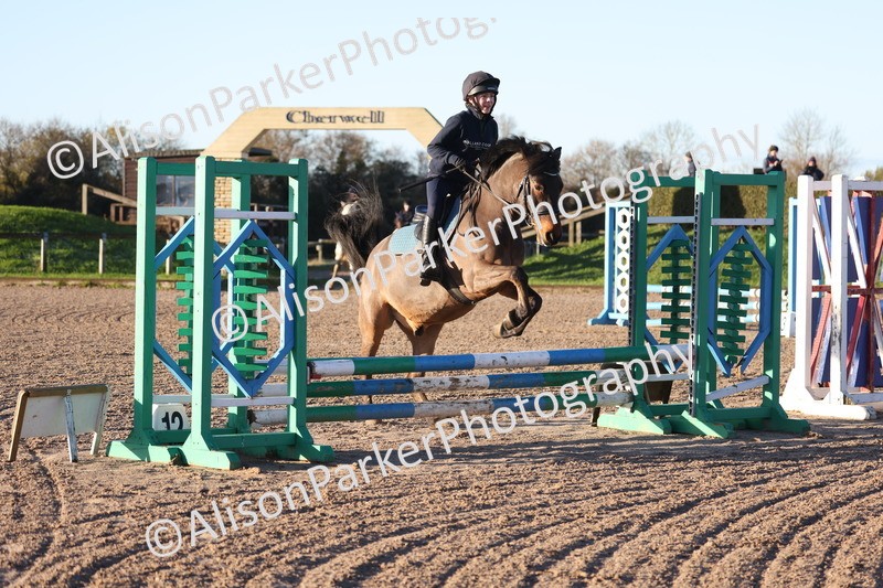 20251130-0025 - Class 1 - 60cm