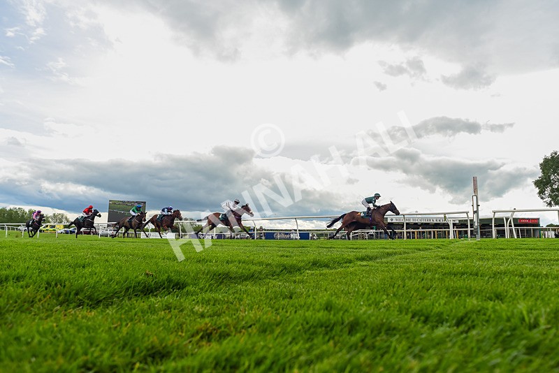 210526-Race 2-Rouane-2627 - Race 2 14.40pm Every Race Live On Racing TV Maiden Fillies' Stakes
