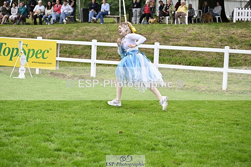 250613A-183442-03437 - Cls 7 Ride and Run