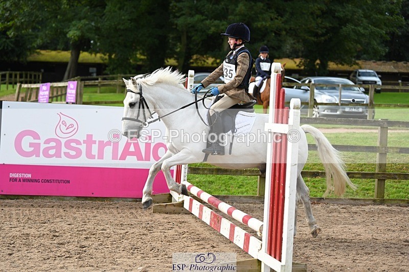 230824-094220-01267 - Round 1 Start to 10.50 coursewalk