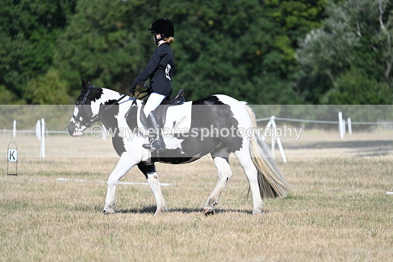 WJ7_9372 - Time 10:08 to 10:13