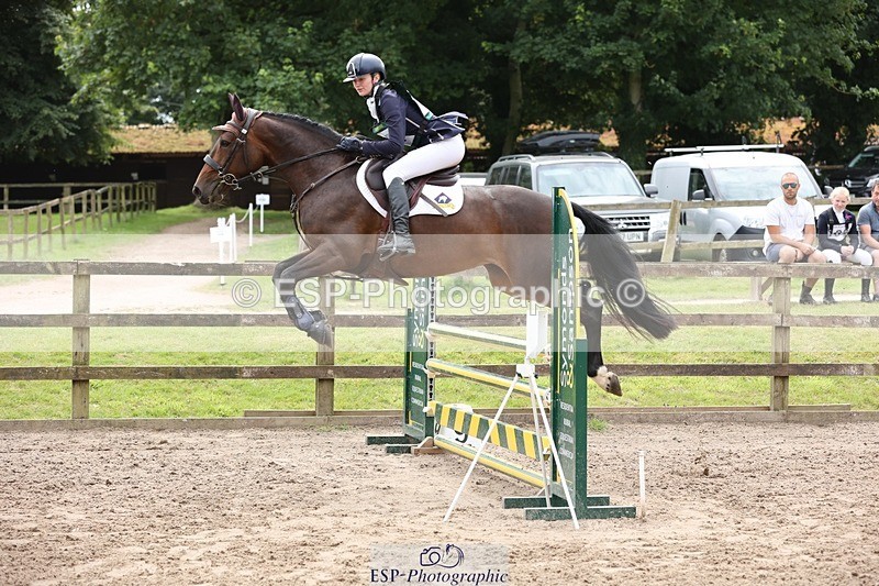 240803-140517-05900 - 231-Abi_Stuart-DUKES_VISION