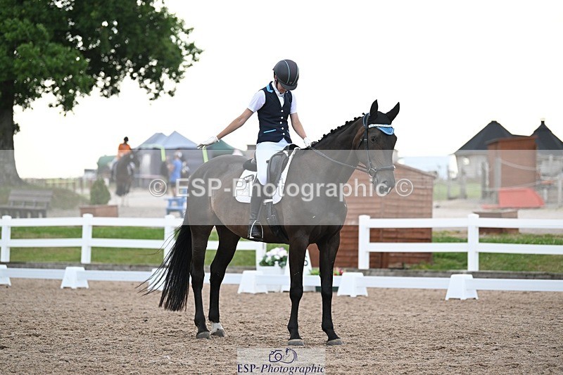 250621-084121-06844 - Cls 23 - Prelim 5 Start to 9.40